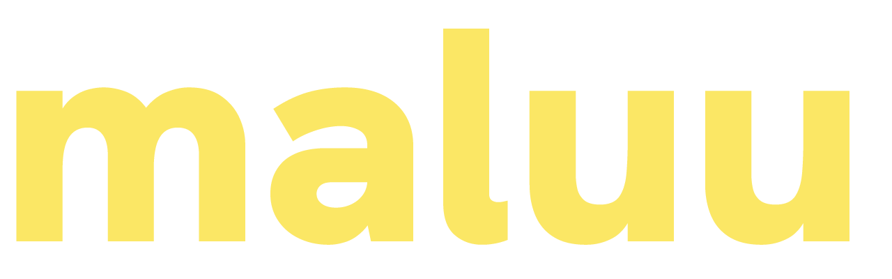 maluu